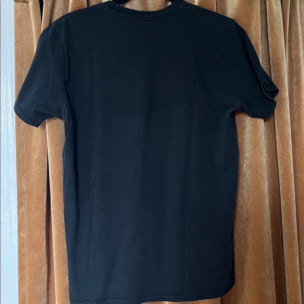 The Breeders Band Tee - Picture 4 of 4